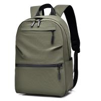 Mochila Hombre 2025, Ligera y Elegante, Gran Capacidad para Portátil - details 6