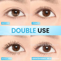 Focallure Base de Pestañas E24 Herramienta de Cuidado de la Piel Facial de Belleza - details 4