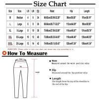 Pantalones cargo informales para hombre, pantalones ajustados, Otoño e Invierno - details 0