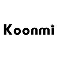 Koonmi Espejo de pie grande de 140 x 40 cm, espejo de cuerpo entero con marco de aluminio, para dormitorio, salón y baño, dorado - details 12
