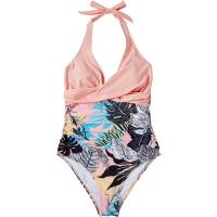 1 Pink Floral_2.jpg