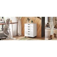 file cabinet