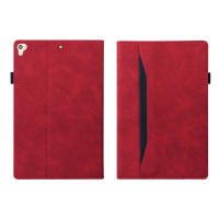 Funda de cuero sintético de lujo, funda premium para 9, 5.ª generación, 10.2, 9.7, iPad 7, 8, 9 Mini, 6, 5, 4, 3, Air 2 - details 1