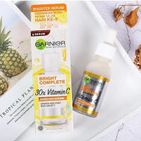 Esencia Blanqueadora 30ml Elimina Marcas Reduce Comedones Repara Piel Hidrata Ilumina - details 6