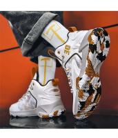 2022 zapatos corrientes de los hombres de la ropa deportiva al aire libre del nuevo producto Chaussures Hommes del baloncesto - details 12