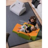Sillón infantil Twist Chicco