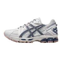 Hombres Y Mujeres Zapatos Para Correr Cross-country Amortiguación Transpirable Jogging Maratón Zapatos Deportivos Profesionales - details 1