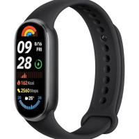 BAND 9