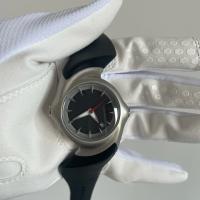 Dugary Fashion Top Quartz Watch Sports Round Night Light Waterproof original Personality Business Watch logo masculino - details 10