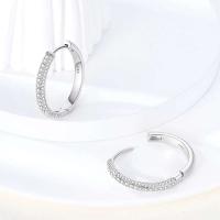 Joyería de moda con anillo de circonita CZ - details 74