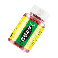 Cebos blandos flotantes, aparejos de pesca, suministros para carpa, pesca de trucha - details 0