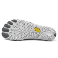 Zapatillas de Agua de Malla Transpirable de Talla Grande Adecuadas para Mujer y Hombres - details 2
