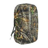 Cubierta de Mochila de 80L Impermeable y a Prueba de Polvo Ideal para Montañismo al Aire Libre, Senderismo, Camping - details 1