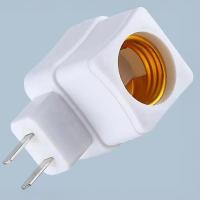 Ventilador de escritorio Universal Flexible con cuello de cisne Plug & Play Dirección ajustable y refrigeración silenciosa Multiángulo blanco para oficina/hogar 220V - details 6