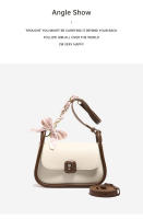 Bolso Cruzado Versátil de Verano 2025 Pequeño, Texturado, Venta Caliente para Mujeres - details 21