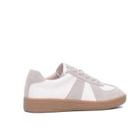 Zapatos casuales cómodos, zapatos ligeros de mujer de primavera y verano. - details 3