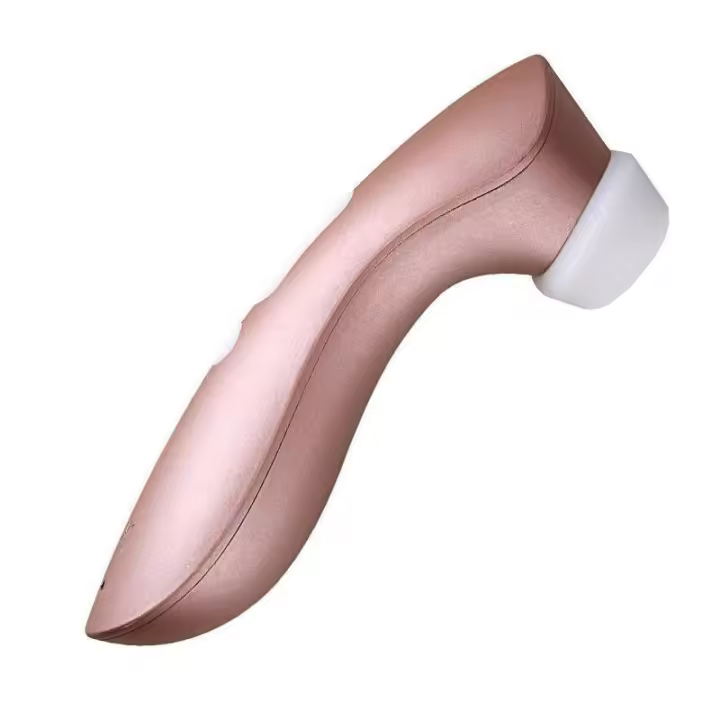 Juguetes sexuales, juguetes sexuales con curvas mejoradas para adultos - 1