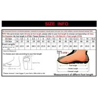 Zuecos de marca para hombre, sandalias informales ligeras y coloridas de EVA, zapatos de playa de verano, gran venta - details 0