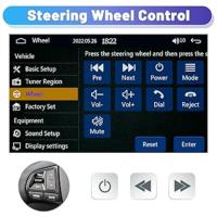 autoradio bluetooth