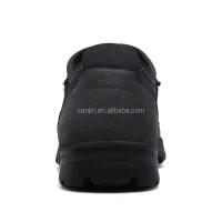 Zapatos deportivos informales de cuero indio para hombre, calzado deportivo de talla grande 48, barato, 2023 - details 3