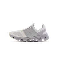 On Running - Cloudswift 3 - Zapatillas Running - Beige y Gris - details 4