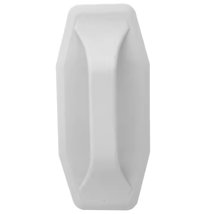 Pasamanos con mango de PVC, accesorio para barco inflable, canoa, Kayak - 1