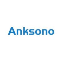 Anksono