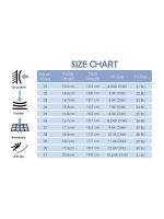 2023 Hot Summer Kids Baby Girls Boys Non-slip Outdoor Sneakers Soft Sole Hook Beach Sandals children sandals girls Water Shoes - details 2