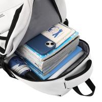 Mochilas escolares con ruedas para niños, mochila rodante para niños, mochila con ruedas para estudiantes, bolsa de libros con ruedas - details 35