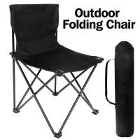 Taburete para exteriores, silla plegable portátil para pesca, banco pequeño Maza, silla para acampar en la playa de ocio - details 16
