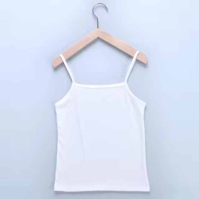 Chaleco deportivo para mujer Camiseta interior Camisola Tops - 1