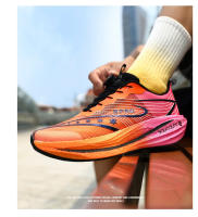 Zapatos acolchados ultraligeros para niños y niños mayores, zapatos de malla de verano, zapatillas finas transpirables para adolescentes - details 16