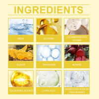 El gel de ducha calienta y limpia el cuerpo, dejando la piel suave, delicada, hidratante, refrescante y controlando la grasa. - details 2