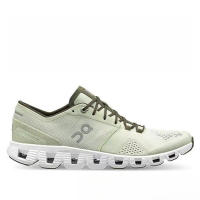 zapatos cómodos y transpirables para hombres y mujeres nueva generación de calzado deportivo casual running - details 0