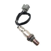 226A0-3AA1A para NISSAN SUNNY N17 B17 B18 TIIDA C11 BLUEBIRD SYLPHY G11 1.6L relación aire-combustible Lambda O2 Sensor de oxígeno - details 1