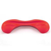 Cojín protector para levantamiento de pesas, barra ergonómica suave, almohadilla para hombro y cuello, equipos de Fitness gruesos, almohadilla para hombro - details 2