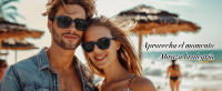 gafas de sol hombre