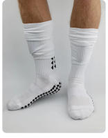 Mini espinillera de entrenamiento de fútbol para niños, almohadilla amortiguadora, tablero de vástago de PU, ligero, resistente al desgaste, Protector de piernas, 1 par - details 13