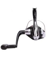 DAIWA SWEEPFIRE 2B CS Spining carrete de pesca - details 3