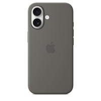 Funda de silicona líquida MagSafe para iphone 16 , funda magnética para iphone 16plus - details 36