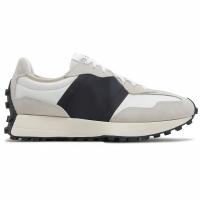 Designer Running Outdoor Sports shoes for Men Women Sneakers 327s All Black White Pearl Glacier Pink Breathable Lightweight Tennis Shoes  Eur36-45 - details 0
