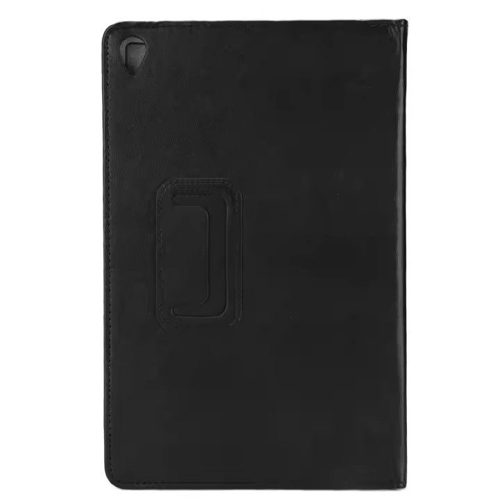 Fundas y fundas, funda para tableta de piel sintética, suave, resistente a los arañazos, funda protectora portátil para Alldocube Iplay40 Iplay40H - 1
