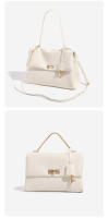 Bolsos de Lujo Ligeros para Mujer Bolsos de Mano de Gran Capacidad para Viajeros - details 18
