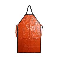 Delantal Impermeable Grueso Cocina y Salón de Comedor - details 4