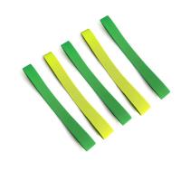 Bandas de toalla C, Craber para silla de playa, Clips de toalla de goma para silla de piscina, Must Haves, Accesorios de playa y crucero - details 0