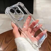 Fundas para teléfono de la serie iPhone, funda protectora trasera, carcasa de protección para teléfono - details 0