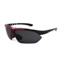 Gafas de Sol con Protección UV400 Diseño de Marca para Deportes al Aire Libre - details 15