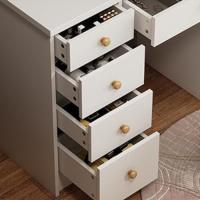 Vanity Drawer