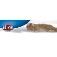 trixie gato rascadores