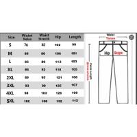 Chaqueta de Vellón Suave de Invierno-Otoño para Hombres A Prueba de Viento, Ligera, Ideal para Acampar, Senderismo, Escalada, Caza, Pesca - details 1